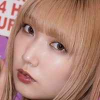 Mea Shimotsuki Nagie