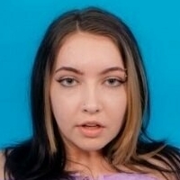 meaghanisdead69 Nagie