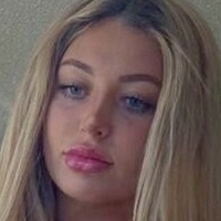 meakelena Nagie