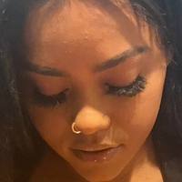 meetsuzymarie Nagie