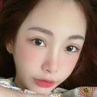 Meeyokko Nagie