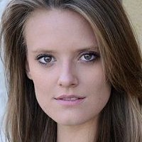 Meg Barrick Nagie