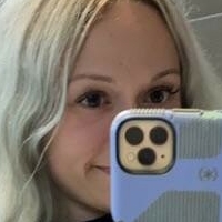 Meg Megsnotdead Nagie