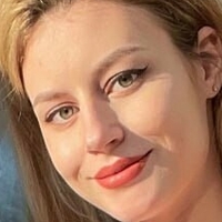 megaanjoness Nagie