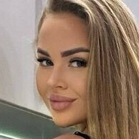 megan_foxy Nagie