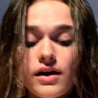 Megan Guth Nagie