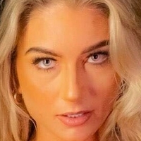 Megan Mullins / megmullinss / meganskyblue Nagie