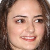 Megan Smart Nagie