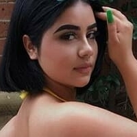 Megan Velez Nagie