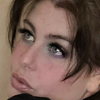 megandaw Nagie