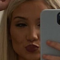 meganritterr Nagie