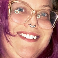 megasaurus420xofree Nagie