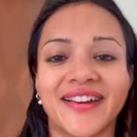 Megha Gupta Nagie