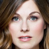 Meghan Heffern Nagie