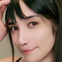 megumifree Nagie