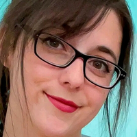 Mei Kasai Nagie