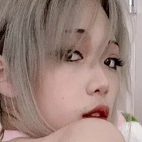 Mei Kou Nagie