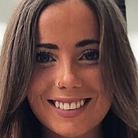 Meike Tosi Nagie