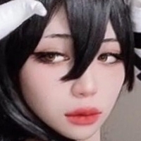 Meikoui Nagie