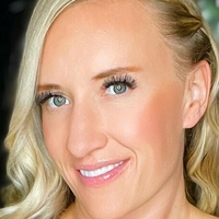 meishagh Nagie