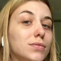 mekennahpremium Nagie