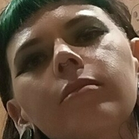 melancholysalem Nagie