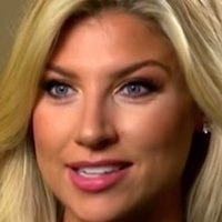 Melanie Collins Nagie
