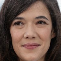 Mélanie Doutey Nagie