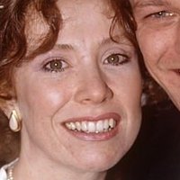 Melanie Hill Nagie