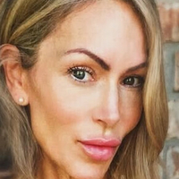 Melanie McCloy Nagie