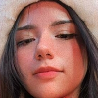 Melanie_owo Nagie