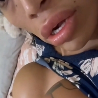 Melanie Scarleth Nagie