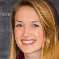 Melanie Tressler Nagie