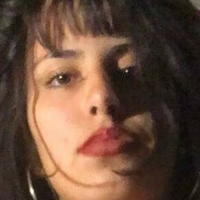 Meli Almada Nagie