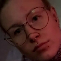 Mélina Roy Nagie