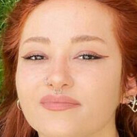 Melisa Güler Nagie
