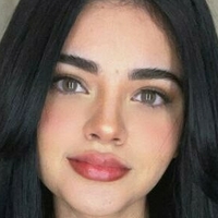 melisaruiz1 Nagie