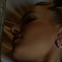 melissa.around Nagie