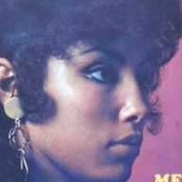 Melissa Chimenti Nagie