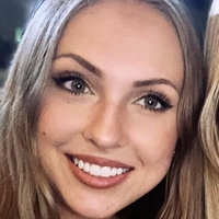 Melissa Danilov Nagie