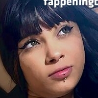 Melissa Evellyn Nagie
