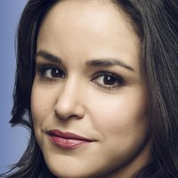 Melissa Fumero Nagie