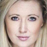 Melissa Johns Nagie