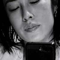 Melissa Leong Nagie