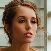 Melissa Lori Nagie
