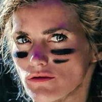 Melissa Miller Nagie