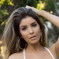 Melissa Molinaro Nagie