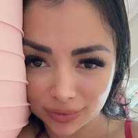 melissaalfaro Nagie