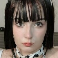 melissaave Nagie