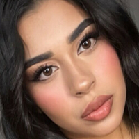 melissagstm Nagie